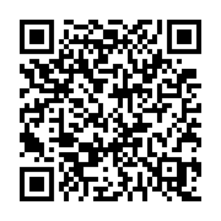 QR code for 675WBB