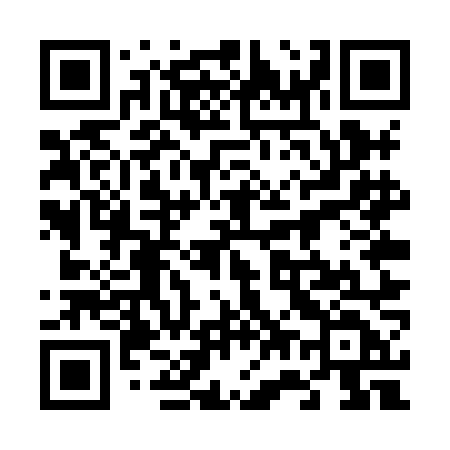 QR code for 675XND