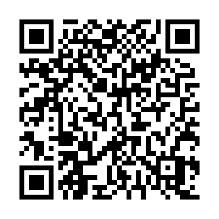 QR code for 675XRV