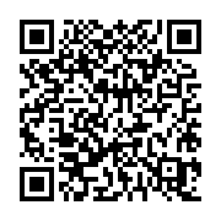 QR code for 675XXC