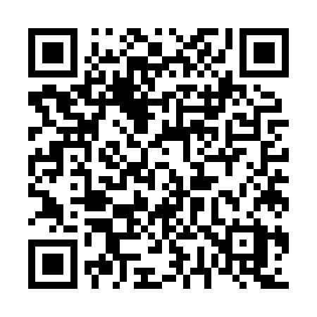 QR code for 675XZX