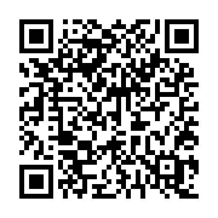 QR code for 675YDG