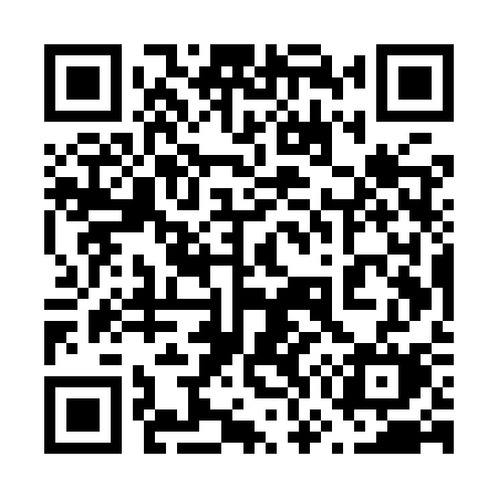 QR code for 675YSM