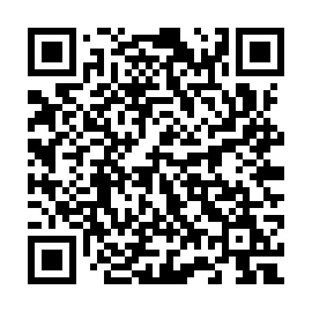 QR code for 675YWM