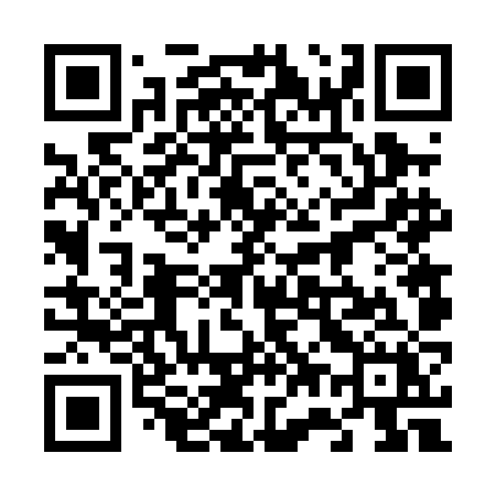QR code for 6760JX