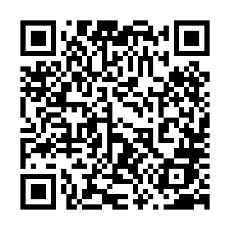 QR code for 6760LJ