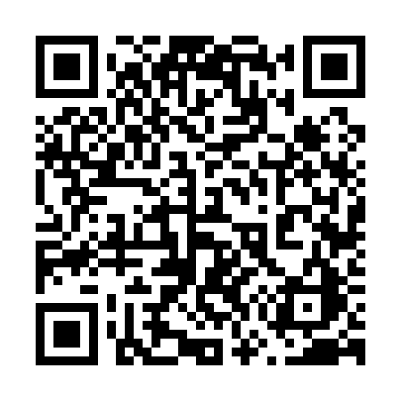 QR code for 67612C