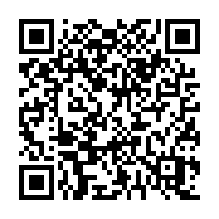 QR code for 6761ST