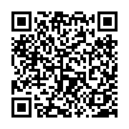 QR code for 6762IQ