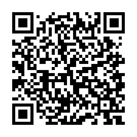 QR code for 6762MW