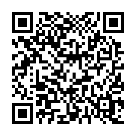 QR code for 67631L