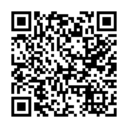 QR code for 67633F