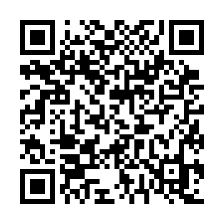QR code for 6763JO