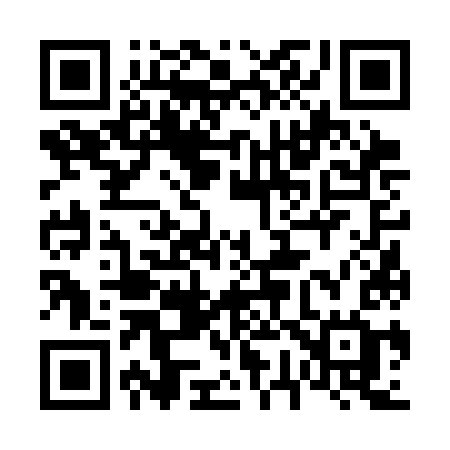 QR code for 6763KG