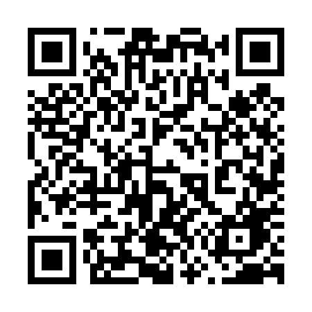 QR code for 67640G