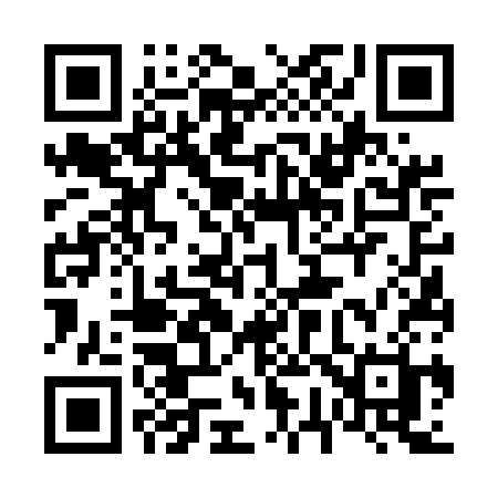 QR code for 6765CH