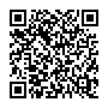 QR code for 6765VL