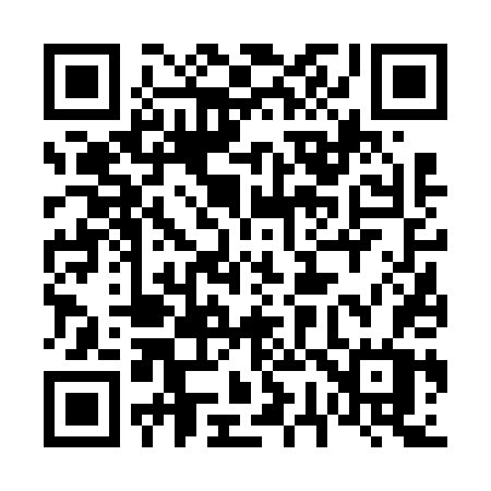 QR code for 67664W