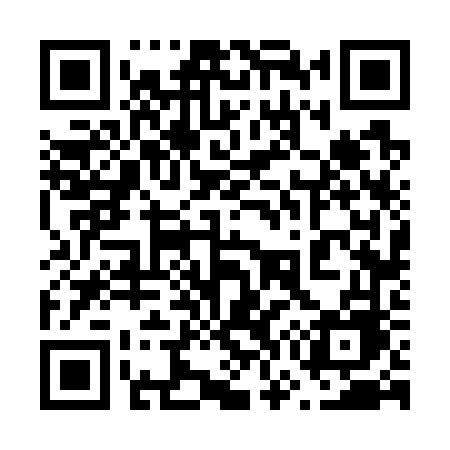 QR code for 67676E