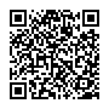 QR code for 6767TX