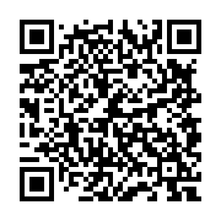 QR code for 67688M