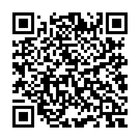 QR code for 6768BD