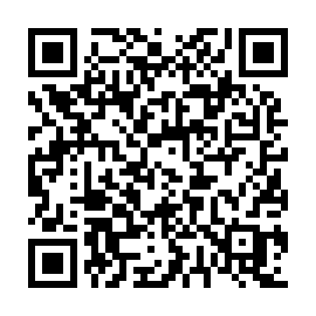 QR code for 67690B