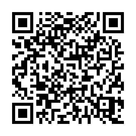QR code for 67692R