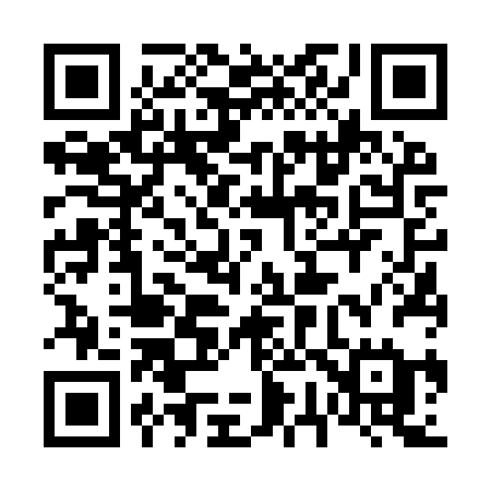 QR code for 6769RE