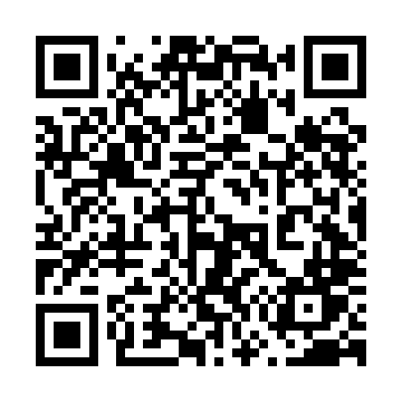 QR code for 676ALT