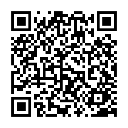 QR code for 676AOO