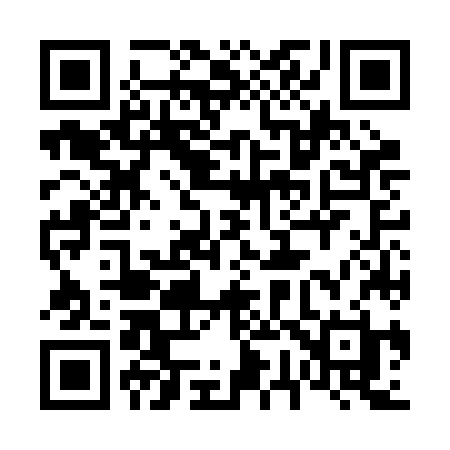 QR code for 676BJH