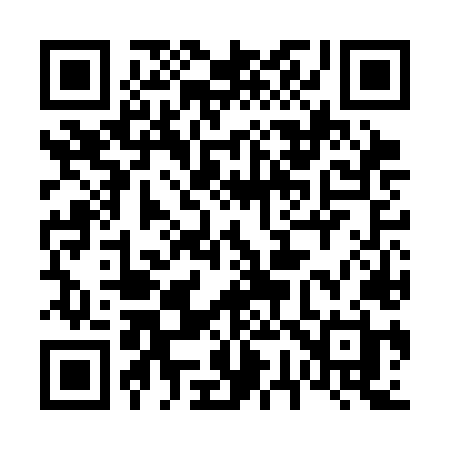 QR code for 676CLH