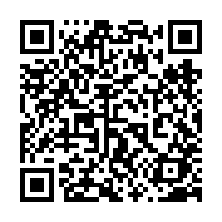 QR code for 676FHK
