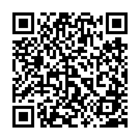 QR code for 676FTJ