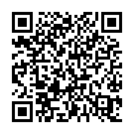 QR code for 676HIA