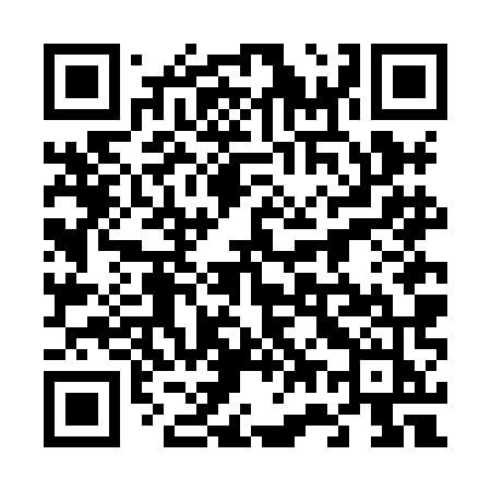 QR code for 676HMJ