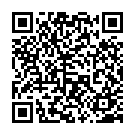 QR code for 676HQW