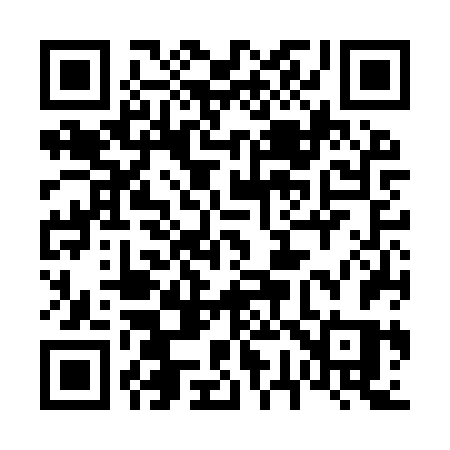 QR code for 676IVS