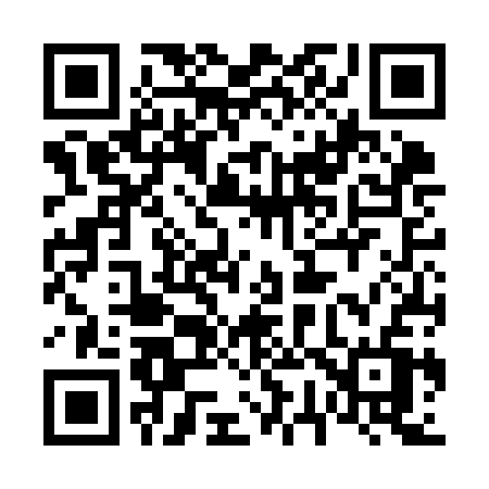 QR code for 676KCV