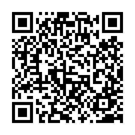 QR code for 676TTT