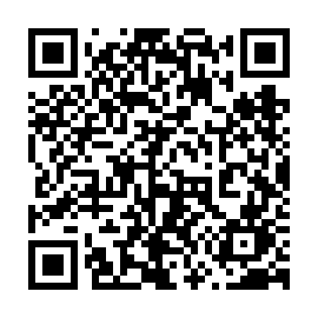 QR code for 676VGN