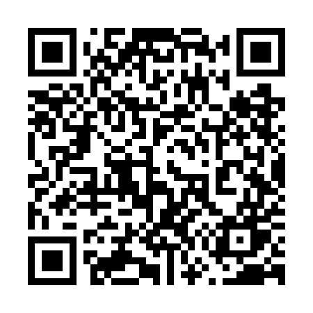 QR code for 676WEW