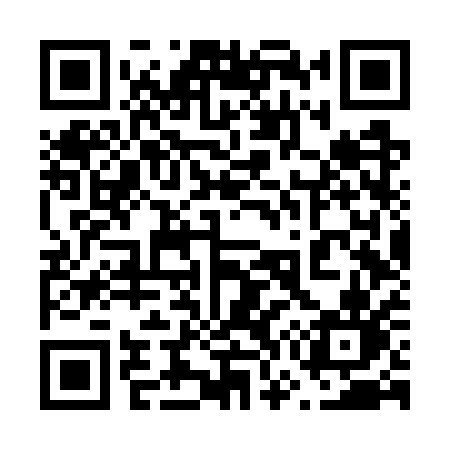 QR code for 676WQN