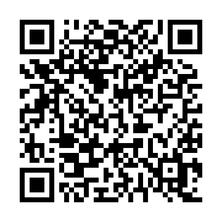 QR code for 676XIL