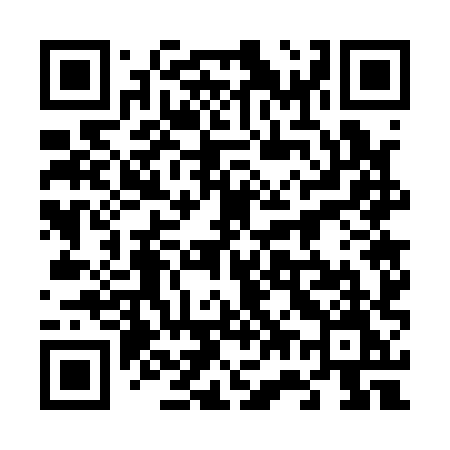 QR code for 67718M