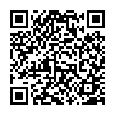 QR code for 67720S