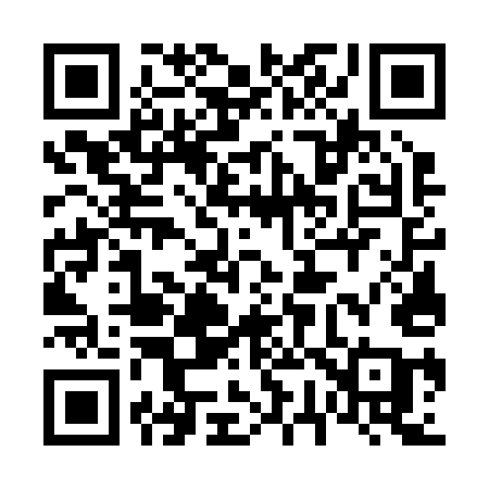 QR code for 67725A