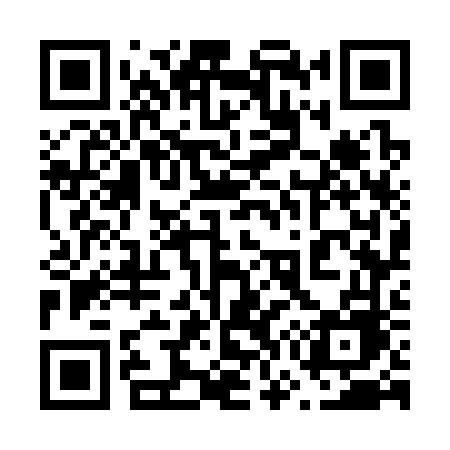 QR code for 67736E