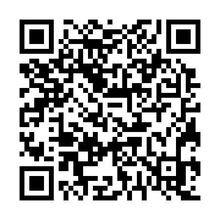 QR code for 67736K